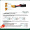 Ebike Dual Battery Balanced Discharge Module for 10V-100V Battery Max Current 20A Ebike Accessories 3