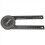 360 Degree Miter Saw Protractor Digital Ruler Inclinometer Angle Measu 3