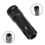 Automobile Engine Timing Tool Kit Fit for - M271 C200 C180 E260 Camsha 6