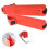 CDT-A2 Round Cable Stripping Tool 8-28mm Diameter Ring Cutting Nondestructive Stripping Wire Stripping Pliers 2