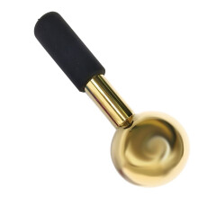 Beauty Ice Applicator Wave Ball Energy Hockey Eye Face Pack Korean Mas