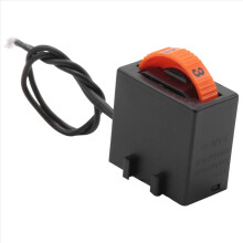 250V Saw Speed Switch Regulator Electric Grinder Power Tool Accessorie