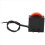 250V Saw Speed Switch Regulator Electric Grinder Power Tool Accessorie 3