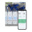 Tuya WiFi Bidirectional Energy Meter Single Phase 80A KWh Power Monito 3