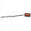 250V Saw Speed Switch Regulator Electric Grinder Power Tool Accessorie 5
