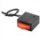 250V Saw Speed Switch Regulator Electric Grinder Power Tool Accessorie 4