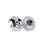 Chainsaw Accessories Clutch Drum Kit for 445 445E 450 450E Replace Par 5