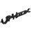 Outdoor / Multi -Function Wrench All -Steel High Hardness 1