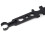 Outdoor / Multi -Function Wrench All -Steel High Hardness 3