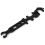 Outdoor / Multi -Function Wrench All -Steel High Hardness 5