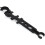 Outdoor / Multi -Function Wrench All -Steel High Hardness 4