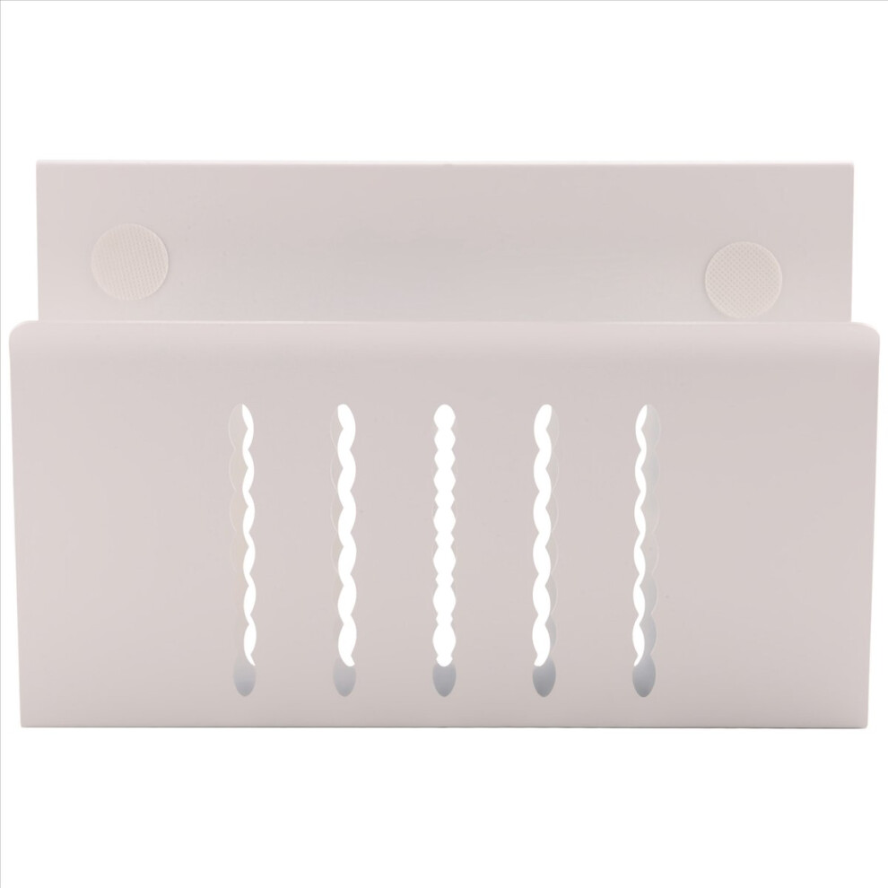 Desk Side Storage,Hanging Storage,Under Storage,Laptop Stand,Tablet St 4853197657450