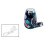 Portable Soldering Iron Accessories, USB Battery Powered Welding Tool 3