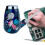 Portable Soldering Iron Accessories, USB Battery Powered Welding Tool 4