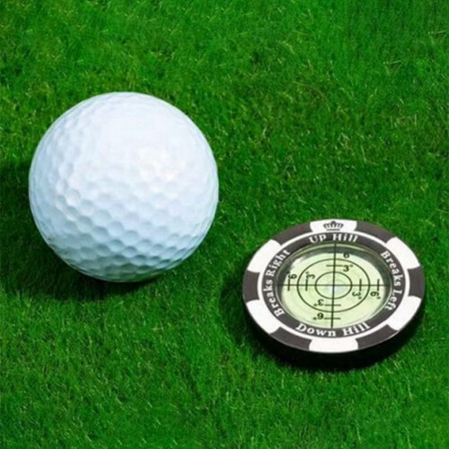 Green Reader  Putting Reader Training Aid     Accessories Gift
