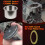 K-0650 Air Compressor Cylinder Sleeve and Compression Ring Replacement 5