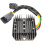 Voltage Regulator Rectifier for TGB Target/ Blade 425 250 325 ATV Part 4