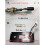 T12 OLED Controller Digital Soldering Iron Station DIY KITS with Handl 3
