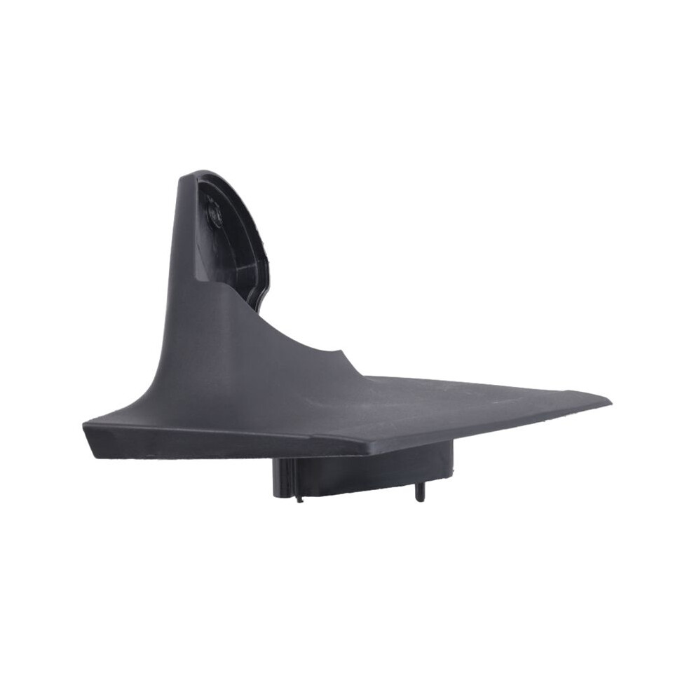 For Cruze 2009-2013 Car Door Side Mirror Base Support Right Side Rear View Mirror Holder Brace Bracket 4713522965165