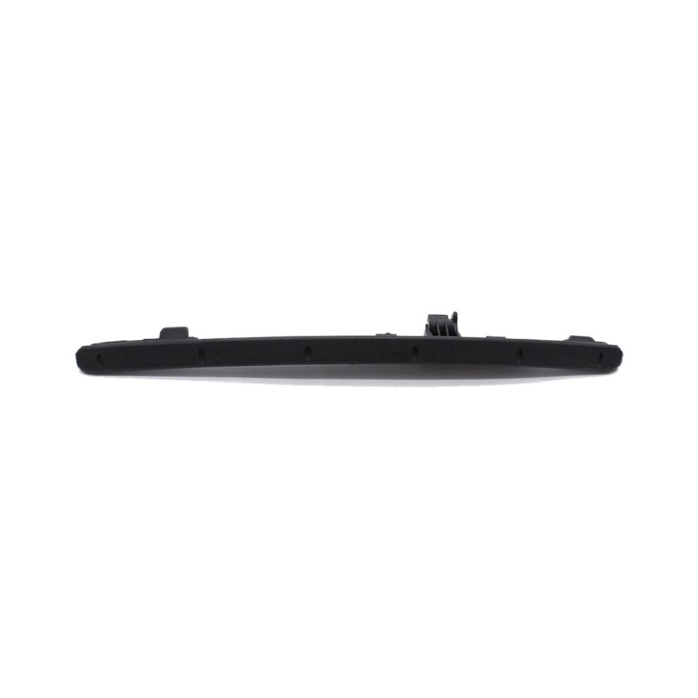 Front Left Door Edge Protector Shield For Focus Mk3 Mk4 2010-2022 Bm5 4853197652295