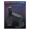 MB-D80 Handle SLR Camera Battery Grip Bracket Vertical Shot Anti-Shake 5