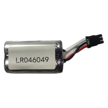 Car Telematics Control Unit Battery LR046049 for Land Range Storage Au