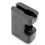 For NP FW50 Dummy Battery Pack Coupler Adapter TYPE-C 9V/12V/15V/20V f 6