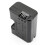 For NP FW50 Dummy Battery Pack Coupler Adapter TYPE-C 9V/12V/15V/20V f 5