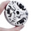 Clutch Drum 7T Passive Disc Turbo Needle Roller Suitable for 357 359 C 6