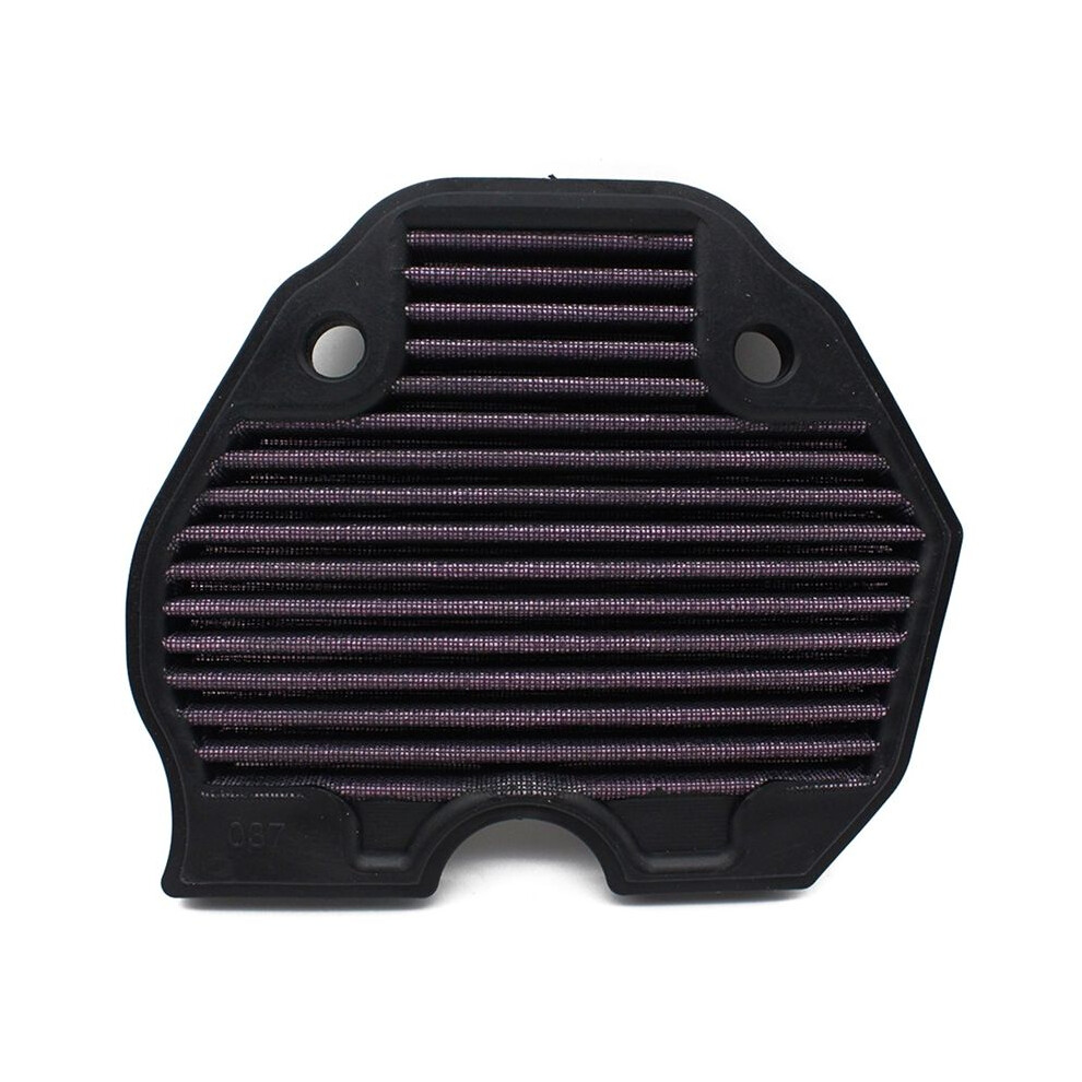 Air Filter Cleaner Elements Parts For Bn302 Bn 302 Bn302s Bn302r Motor 4853197655586