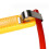 2X New Cable Cutter Stripper Combo Tool for Stripping Round PVC Cable Diameter, LY25-4 5