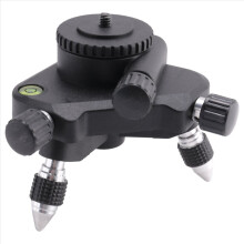 Level Bracket 360-Degree Rotatable Fine-Tuning Tool for Home Decoratio