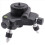 Level Bracket 360-Degree Rotatable Fine-Tuning Tool for Home Decoratio 1