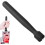 Avocado Masher Tool, AntiSlip Berry Smasher Lemon Muddler  Barware Accessories 5