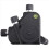 Level Bracket 360-Degree Rotatable Fine-Tuning Tool for Home Decoratio 6