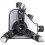 Level Bracket 360-Degree Rotatable Fine-Tuning Tool for Home Decoratio 5