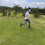 Snake Prank with String Clip - Clip on Snake Prank,Snake on A String Prank,Golf Snake Prank with String and Clip,F 6