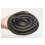 Snake Prank with String Clip - Clip on Snake Prank,Snake on A String Prank,Golf Snake Prank with String and Clip,F 2
