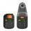 Suction Vacuum Laser Level Mobile Bracket Drilling Dust Collector for 3