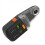 Suction Vacuum Laser Level Mobile Bracket Drilling Dust Collector for 6