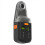Suction Vacuum Laser Level Mobile Bracket Drilling Dust Collector for 4