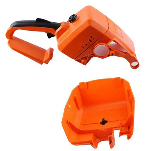 Chainsaw Accessories Air Filter Cover Suitable for 029 039 MS310 MS290