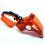 Chainsaw Accessories Air Filter Cover Suitable for 029 039 MS310 MS290 3