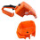 Chainsaw Accessories Air Filter Cover Suitable for 029 039 MS310 MS290 2