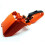Chainsaw Accessories Air Filter Cover Suitable for 029 039 MS310 MS290 5