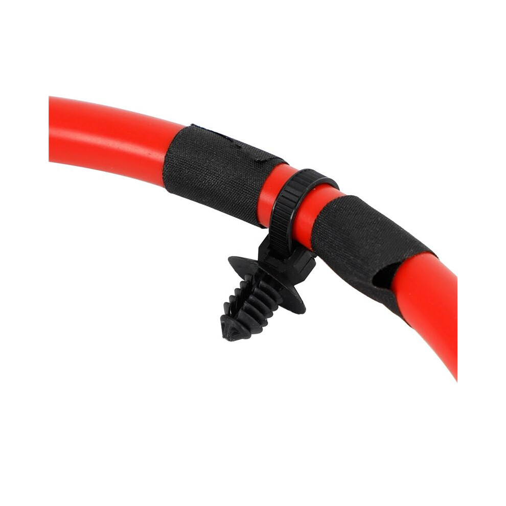Car Positive Battery Cable 61128796155 For 3 4 Series G20 G21 G22 G23 4853197653131