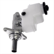 4720-42380 Car Brake Master Cylinder for NX200t NX300h NX300 2006-2019