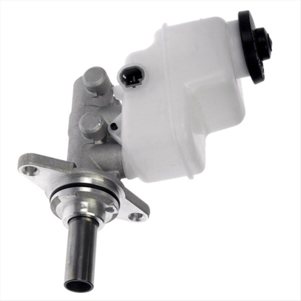 4720-42380 Car Brake Master Cylinder For Nx200t Nx300h Nx300 2006-2019 4853197660955