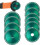 Indestructible Disc for Grinder, Cutting Disc, Composite Multifunction 1
