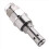 723-40-93600 Sicherheitsventil für PC200-8, PC300-7, PC340LC-7K 4